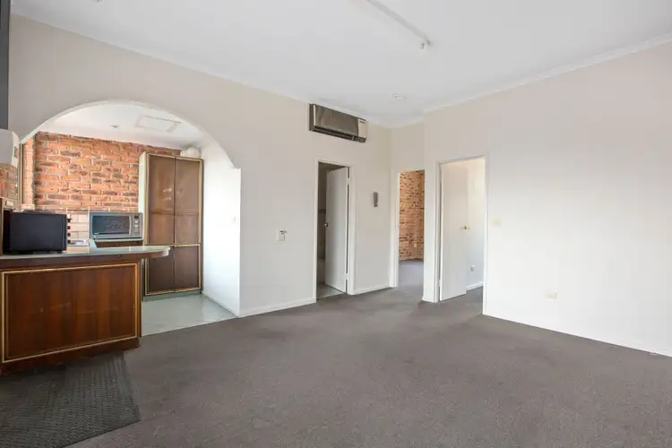 Main view of Homely apartment listing, 120/325 Nepean Highway, Frankston VIC 3199