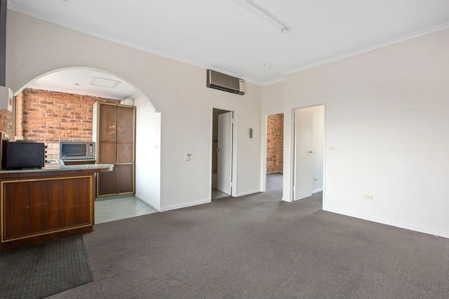 Main view of Homely apartment listing, 120/325 Nepean Highway, Frankston VIC 3199