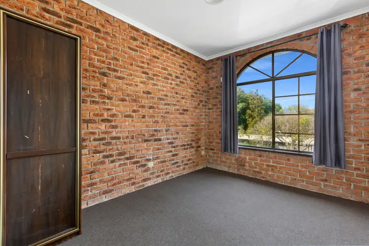 Third view of Homely apartment listing, 120/325 Nepean Highway, Frankston VIC 3199