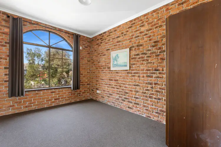 Fourth view of Homely apartment listing, 120/325 Nepean Highway, Frankston VIC 3199