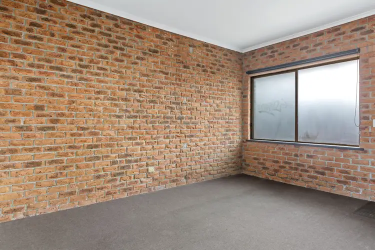 Fifth view of Homely apartment listing, 120/325 Nepean Highway, Frankston VIC 3199
