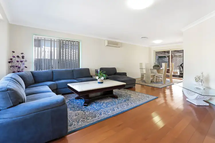 Fifth view of Homely house listing, 9 Paluma Street, Sunrise Beach QLD 4567