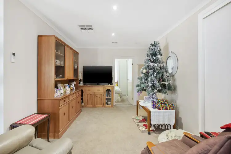 Sixth view of Homely townhouse listing, 2/13 Tuson Street, Ararat VIC 3377