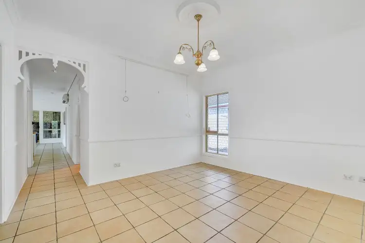 Second view of Homely house listing, 45 Carolina Parade, Forest Lake QLD 4078