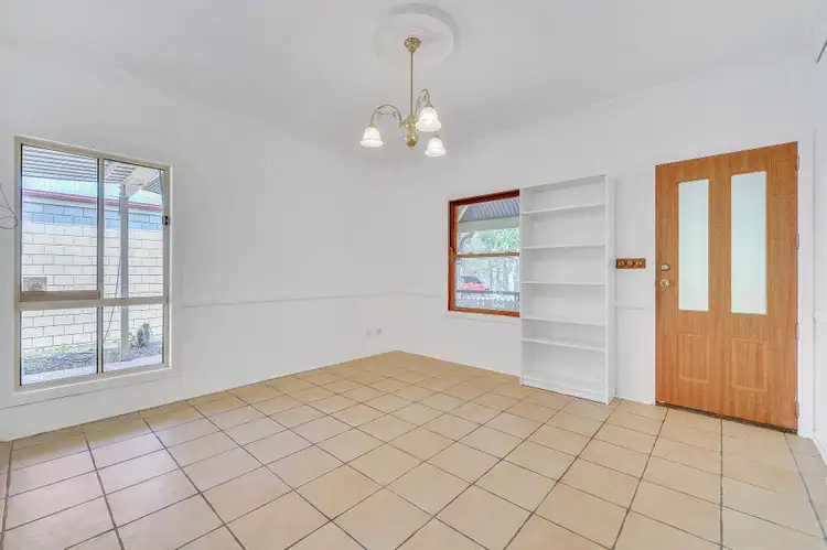 Third view of Homely house listing, 45 Carolina Parade, Forest Lake QLD 4078
