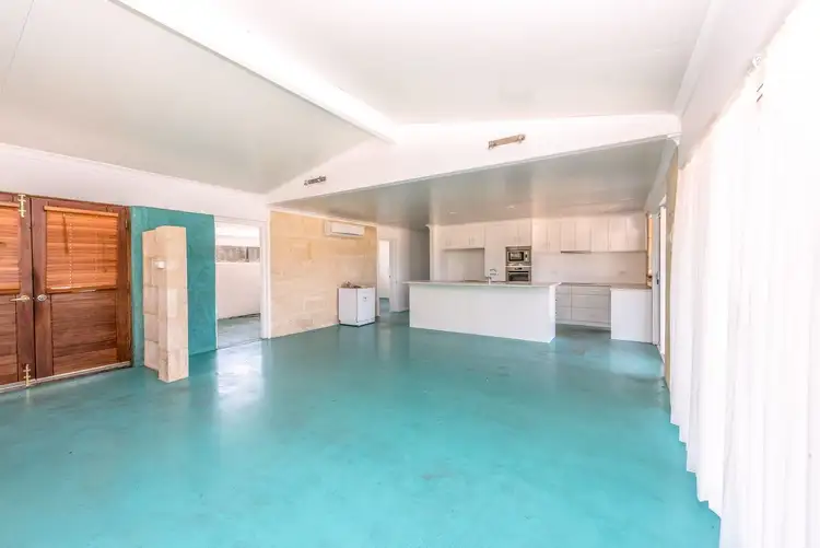 Sixth view of Homely house listing, 104 Stock Route Road, Yardarino WA 6525
