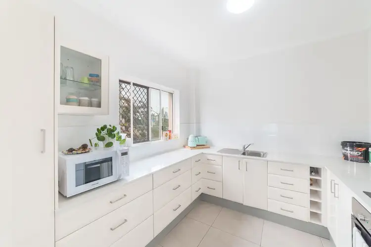 Fifth view of Homely block of units listing, 6 Tallebudgera Drive, Palm Beach QLD 4221
