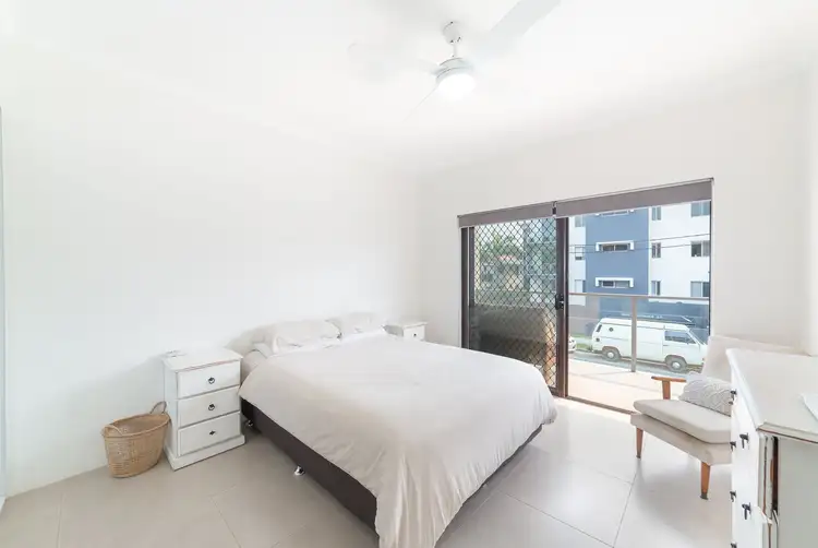 Sixth view of Homely block of units listing, 6 Tallebudgera Drive, Palm Beach QLD 4221