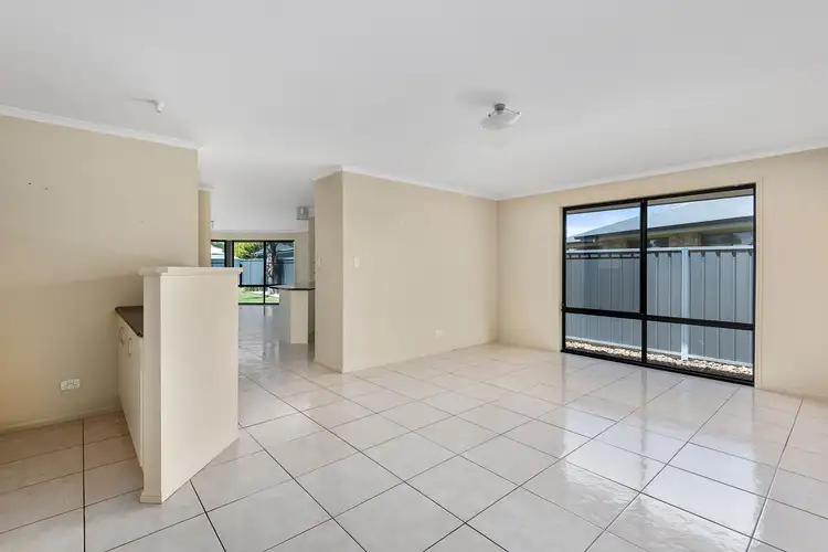 Sixth view of Homely house listing, 19 Jacquelyn Court, Oakey QLD 4401