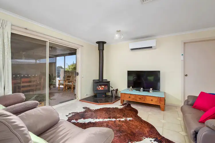 Second view of Homely house listing, 7 Champion Street, Kadina SA 5554