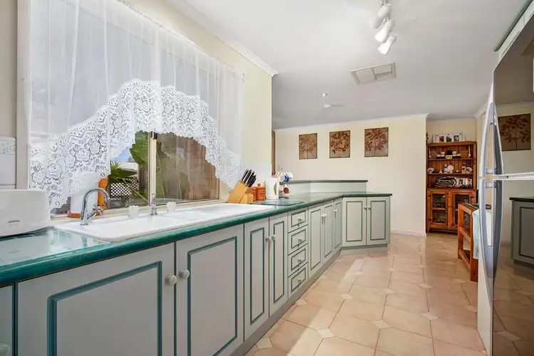 Fourth view of Homely house listing, 7 Champion Street, Kadina SA 5554