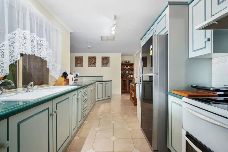 Fifth view of Homely house listing, 7 Champion Street, Kadina SA 5554