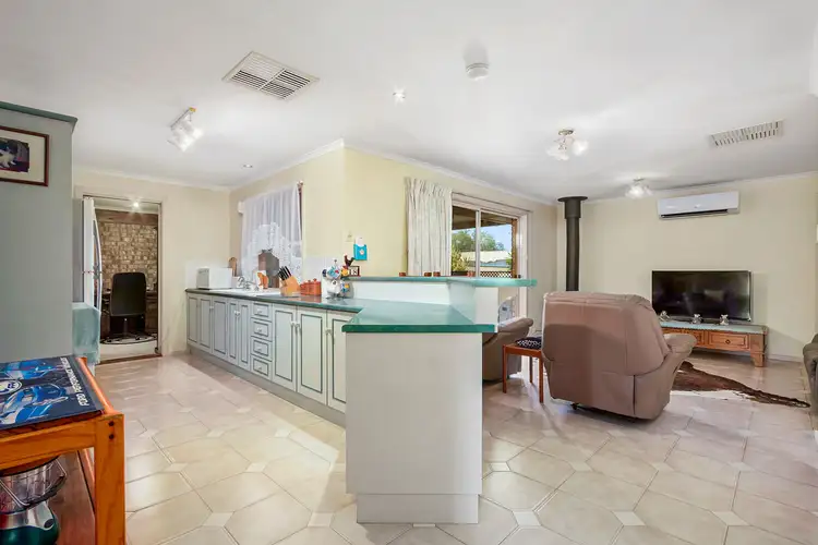 Sixth view of Homely house listing, 7 Champion Street, Kadina SA 5554