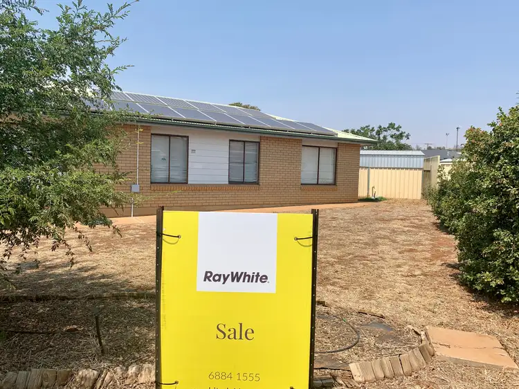 6 Jane Court, Dubbo NSW 2830