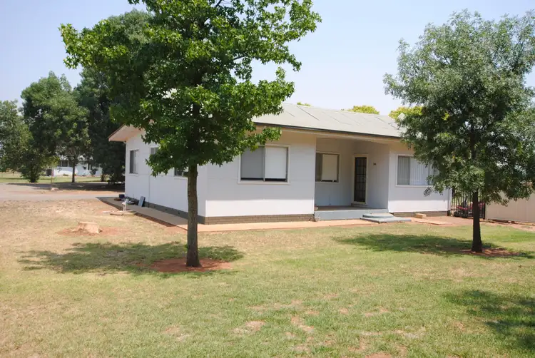 Fifth view of Homely rural property listing, Farm 1341 Myall Park Road, Yenda NSW 2681