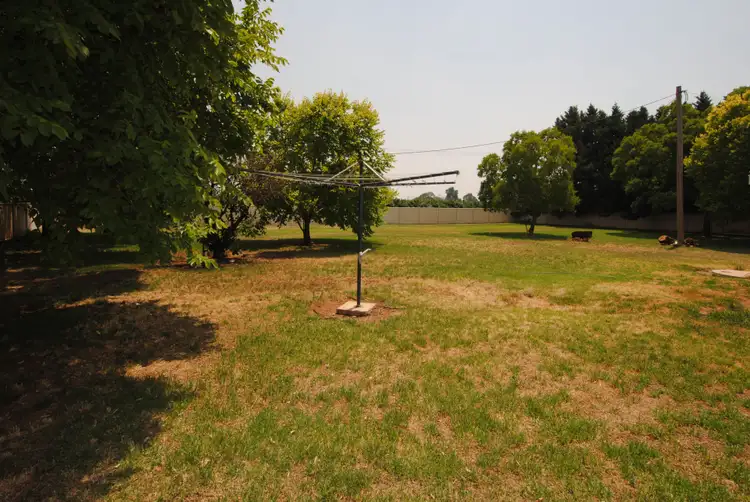 Sixth view of Homely rural property listing, Farm 1341 Myall Park Road, Yenda NSW 2681