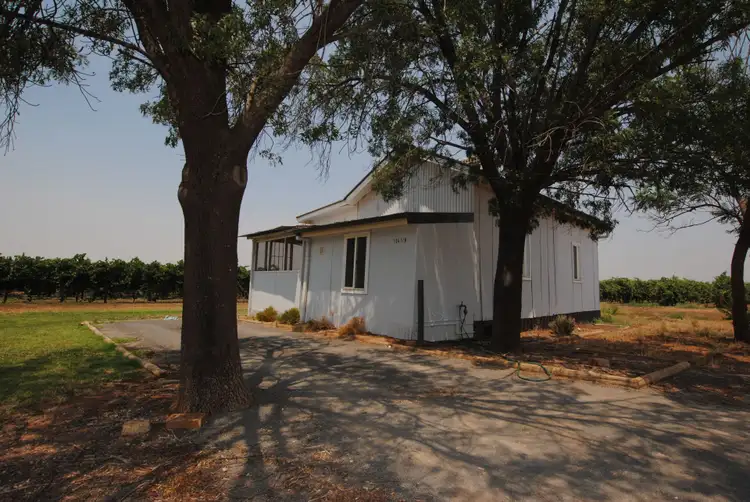 Seventh view of Homely rural property listing, Farm 1341 Myall Park Road, Yenda NSW 2681