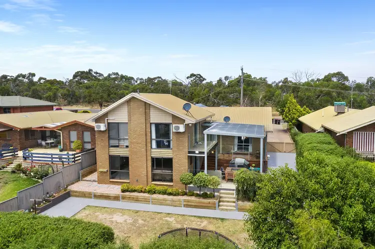 25 King Street, Stawell VIC 3380
