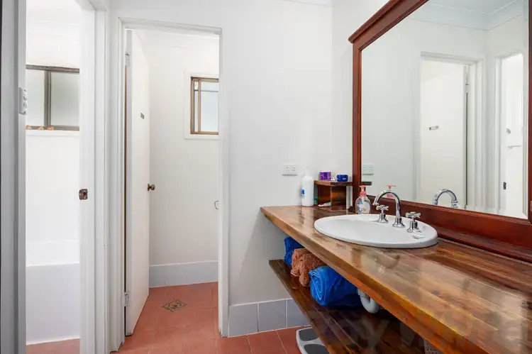 Sixth view of Homely house listing, 19 Hospital Road, Dungog NSW 2420