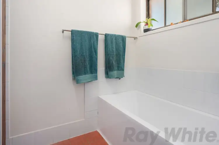 Seventh view of Homely house listing, 19 Hospital Road, Dungog NSW 2420