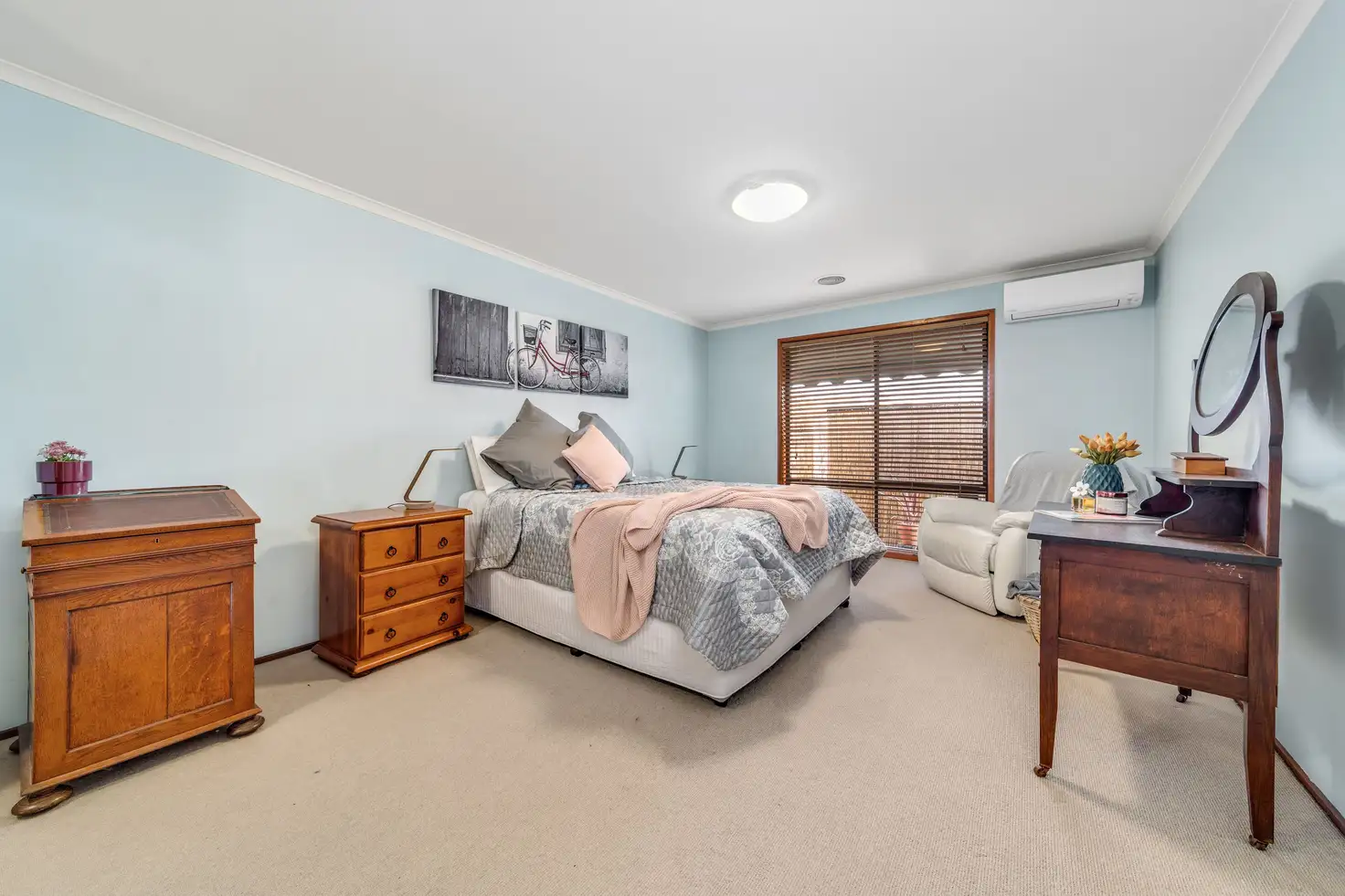 Main view of Homely house listing, 15 Cathcart Close, Chisholm ACT 2905