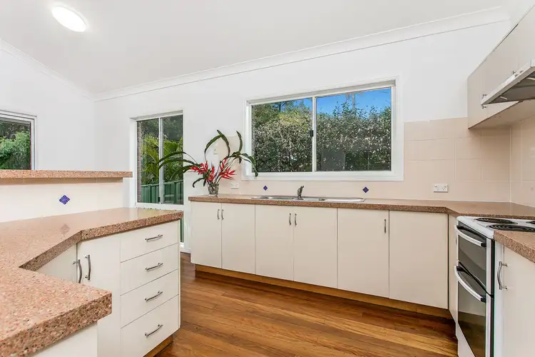 Fifth view of Homely house listing, 32 Bottlebrush Crescent, Suffolk Park NSW 2481