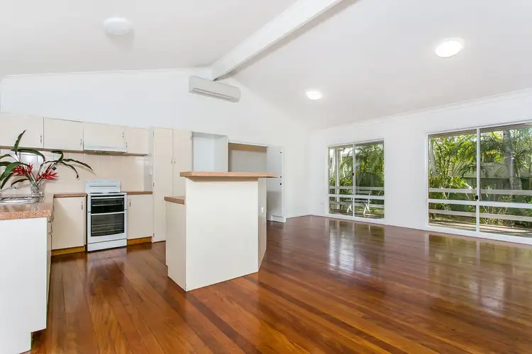 Sixth view of Homely house listing, 32 Bottlebrush Crescent, Suffolk Park NSW 2481