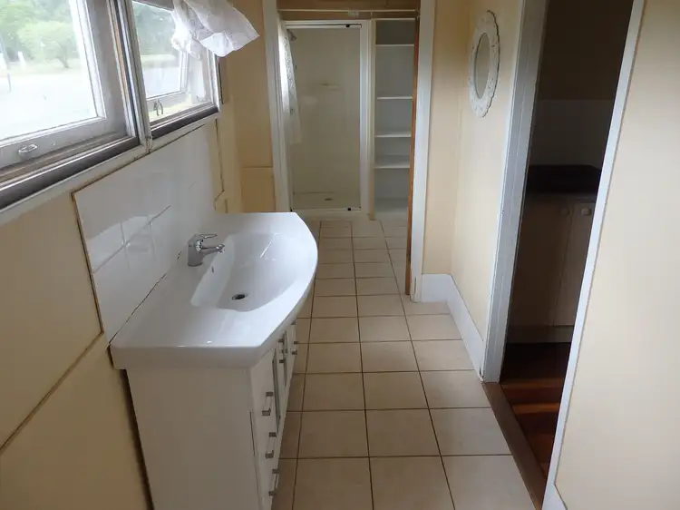 Third view of Homely rural property listing, 15 Dingyarra Street, Toogoolawah QLD 4313
