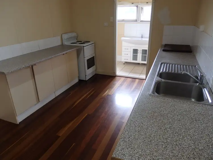 Fourth view of Homely rural property listing, 15 Dingyarra Street, Toogoolawah QLD 4313