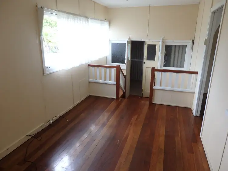 Fifth view of Homely rural property listing, 15 Dingyarra Street, Toogoolawah QLD 4313