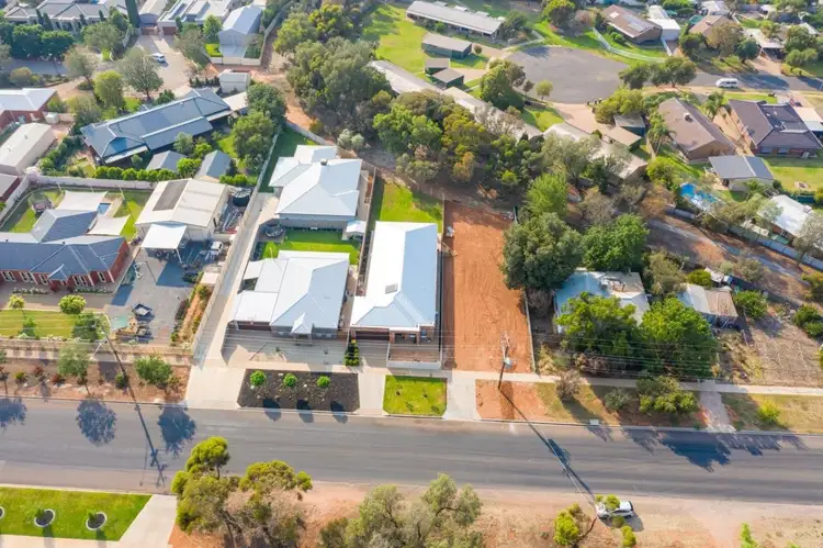 Seventh view of Homely land listing, 630 Koorlong Avenue, Irymple VIC 3498