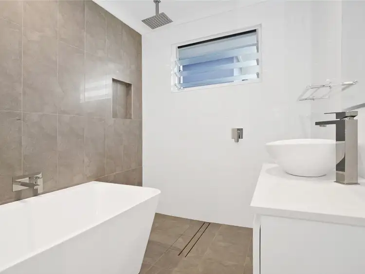 Sixth view of Homely house listing, 24 Stephanie Avenue, Warilla NSW 2528