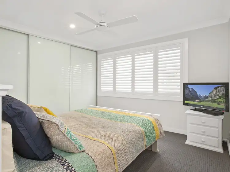 Seventh view of Homely house listing, 24 Stephanie Avenue, Warilla NSW 2528