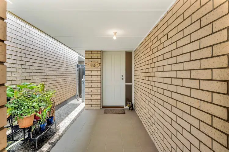 Sixth view of Homely house listing, 24 Strathmore Court, Encounter Bay SA 5211