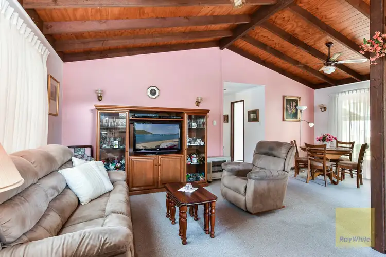 111/1 Fassifern Street, Ettalong Beach NSW 2257