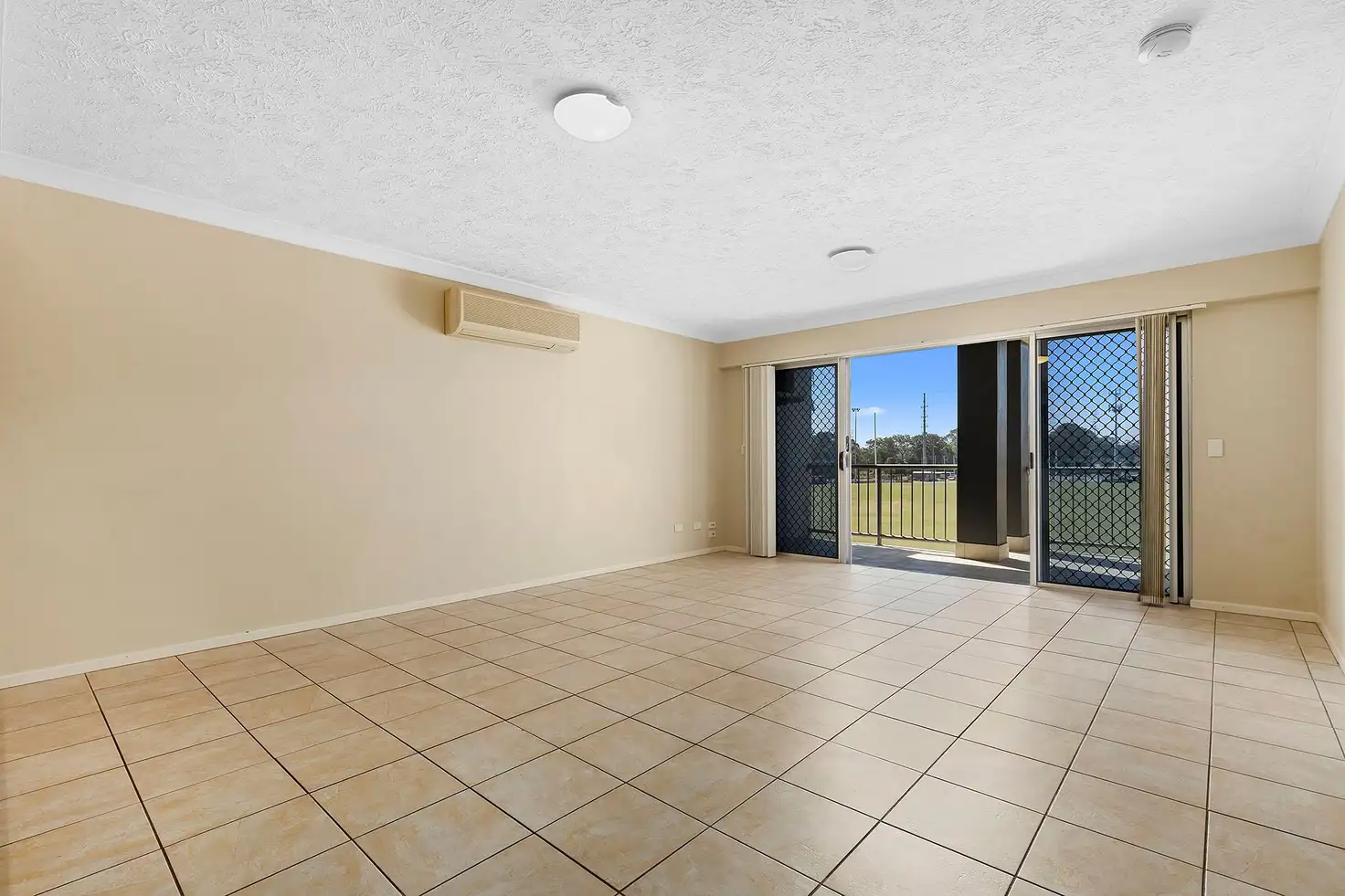 Main view of Homely apartment listing, 57/11 Taigum Place, Taigum QLD 4018