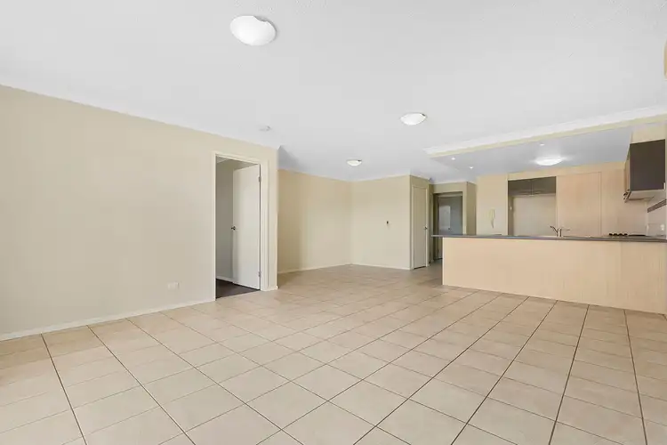 Second view of Homely apartment listing, 57/11 Taigum Place, Taigum QLD 4018