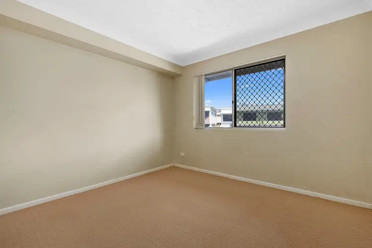 Fourth view of Homely apartment listing, 57/11 Taigum Place, Taigum QLD 4018