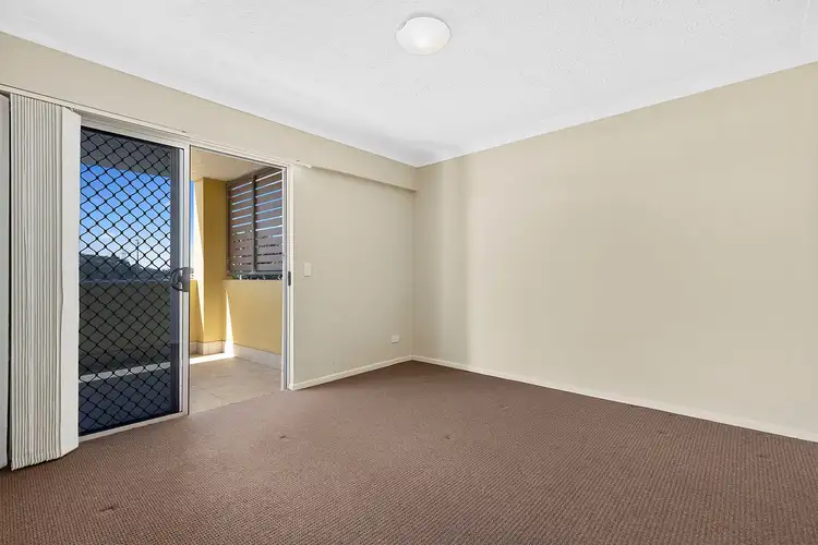 Fifth view of Homely apartment listing, 57/11 Taigum Place, Taigum QLD 4018