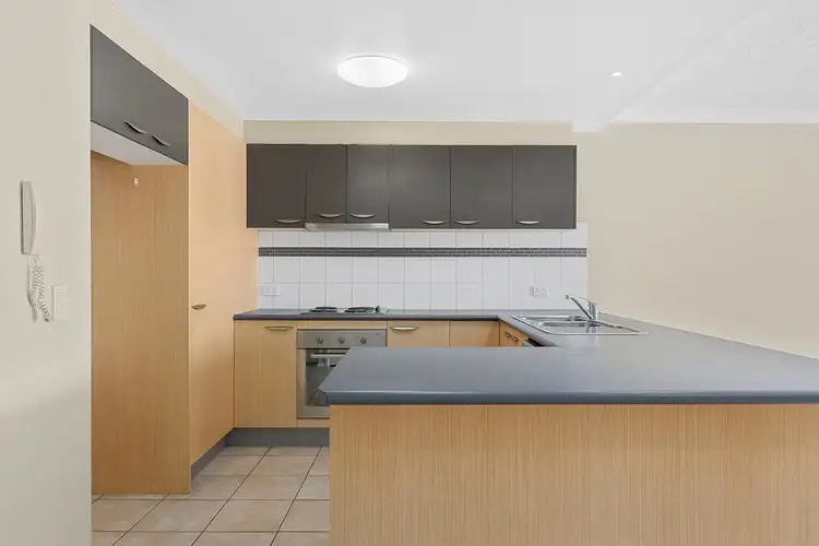 Sixth view of Homely apartment listing, 57/11 Taigum Place, Taigum QLD 4018