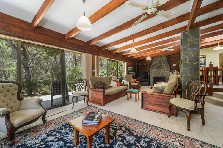 Third view of Homely house listing, 6 Burraneer Avenue, Port Macquarie NSW 2444