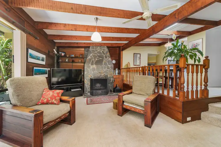 Fourth view of Homely house listing, 6 Burraneer Avenue, Port Macquarie NSW 2444