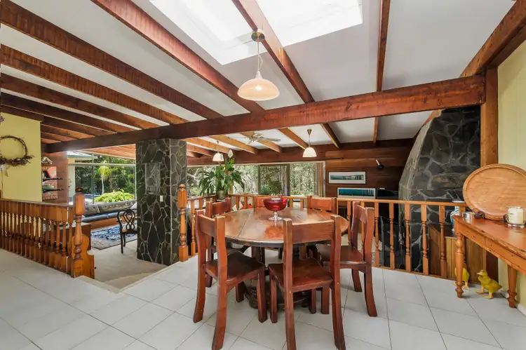 Sixth view of Homely house listing, 6 Burraneer Avenue, Port Macquarie NSW 2444
