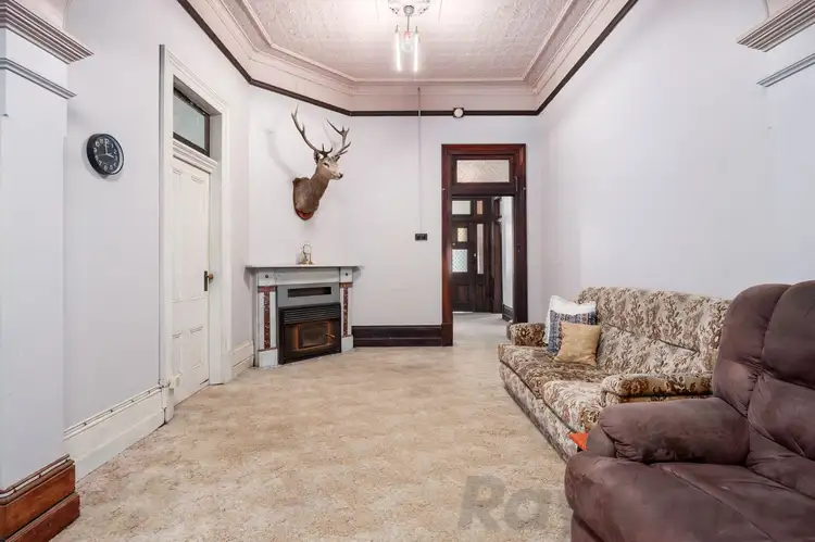 Third view of Homely house listing, 34 Dowling Street, Dungog NSW 2420