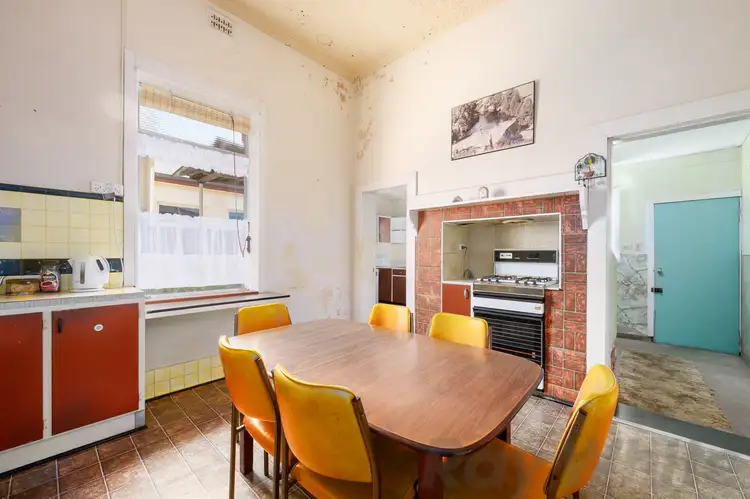 Fourth view of Homely house listing, 34 Dowling Street, Dungog NSW 2420
