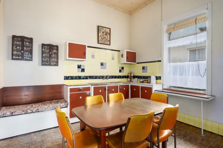 Fifth view of Homely house listing, 34 Dowling Street, Dungog NSW 2420