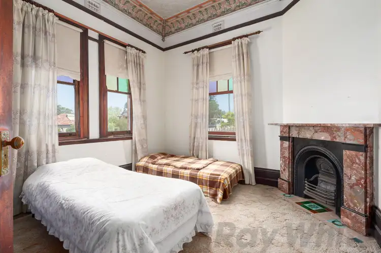 Sixth view of Homely house listing, 34 Dowling Street, Dungog NSW 2420