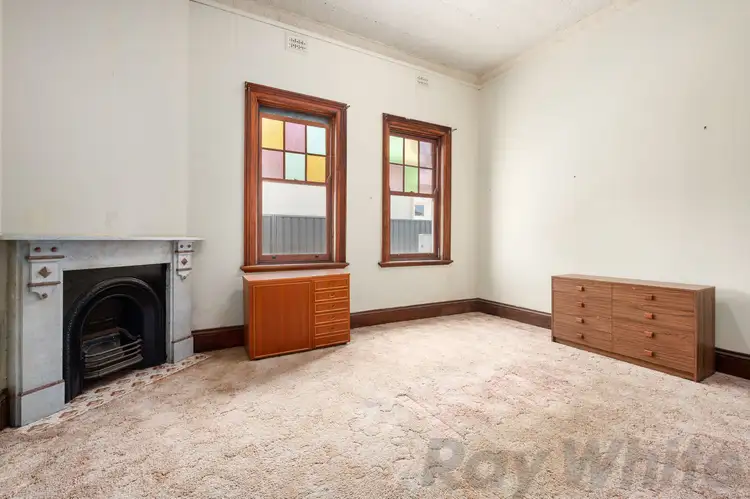 Seventh view of Homely house listing, 34 Dowling Street, Dungog NSW 2420