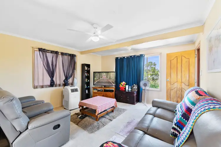 Third view of Homely house listing, 4 Shearwater Court, Deception Bay QLD 4508