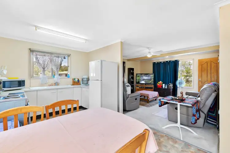 Fourth view of Homely house listing, 4 Shearwater Court, Deception Bay QLD 4508